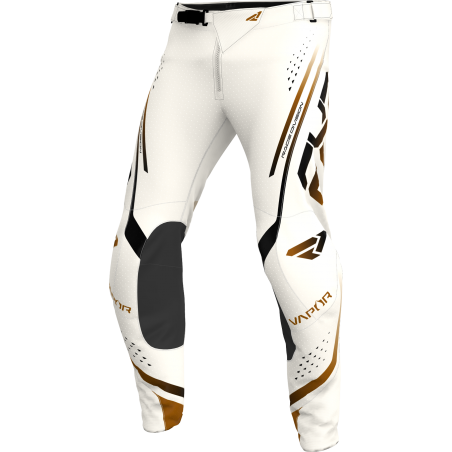 PANTALON VAPOR 24 REGAL