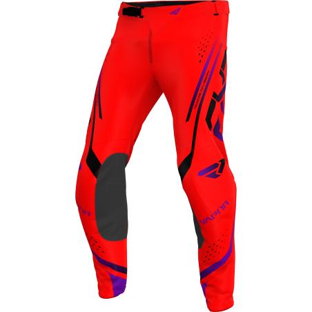 PANTALON VAPOR 24 BLOODSHOT