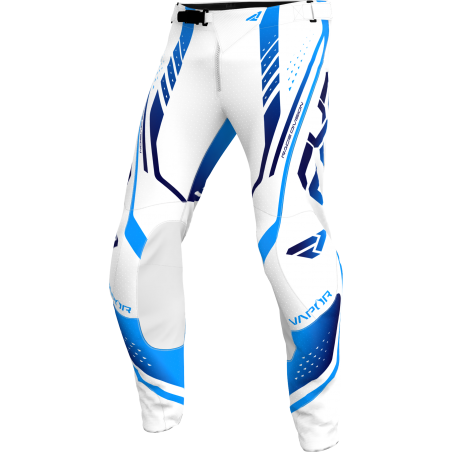 PANTALON VAPOR AIR 24 SUBZERO