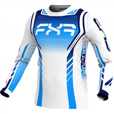 MAILLOT VAPOR AIR SUBZERO