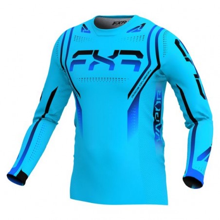 MAILLOT VAPOR 24 SKYLINE