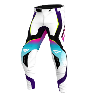 PANTALON REVO 25 LITHIUM