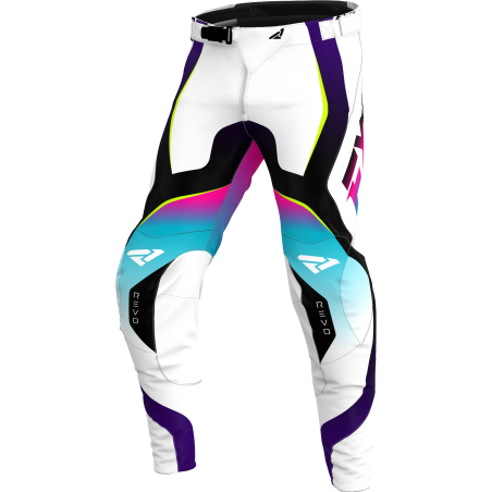 PANTALON REVO 25 LITHIUM