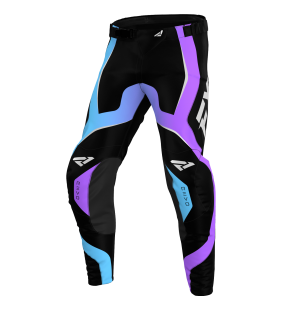 PANTALON REVO 25 AURORA