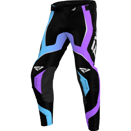 PANTALON REVO 25 AURORA