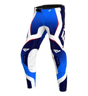 PANTALON REVO 25 SONIC