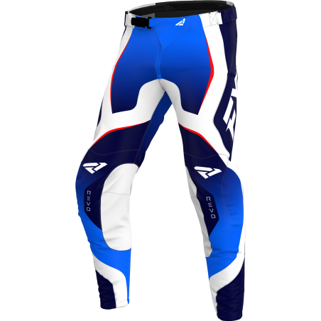 PANTALON REVO 25 SONIC