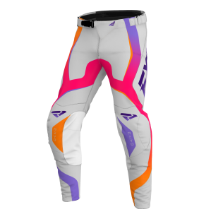 PANTALON REVO 25 THERMAL