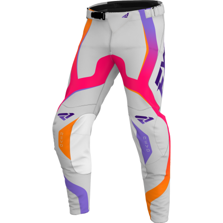 PANTALON REVO 25 THERMAL