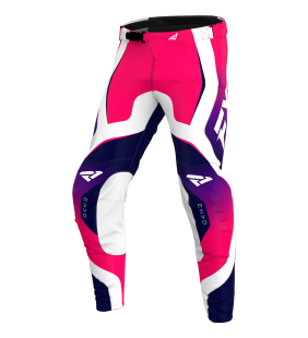 PANTALON REVO 25 RAZZ KIDS