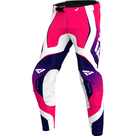 PANTALON REVO 25 RAZZ KIDS