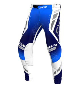 PANTALON HELIUM 25 COBALT KIDS