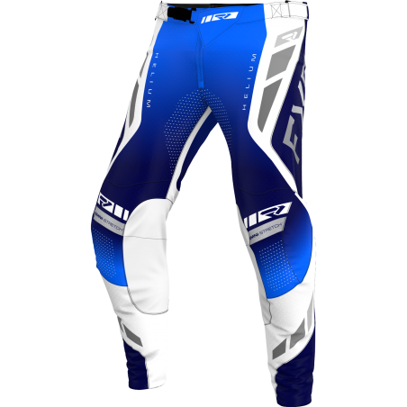 PANTALON HELIUM 25 COBALT KIDS