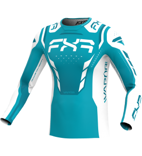 VAPOR MX JERSEY 25 REEF