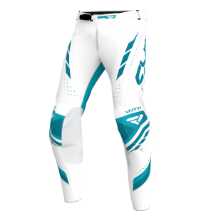 PANTALON VAPOR 25 REEF