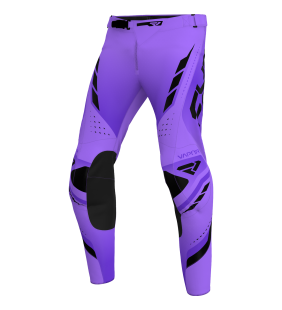 PANTALON VAPOR 25 ABYSS