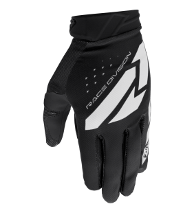 GANTS REFLEX 25 NOIR