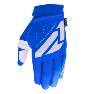 GANTS REFLEX 25 BLEU