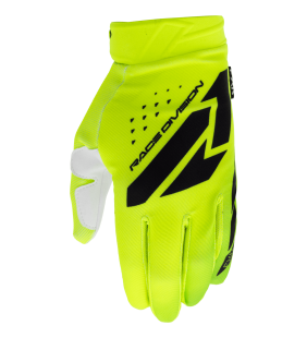 GANTS REFLEX 25 FLUO