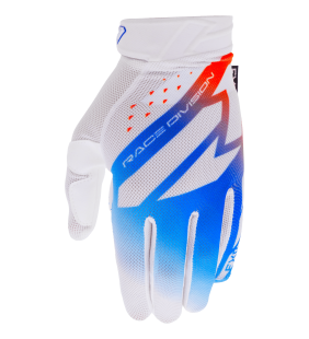 GANTS REFLEX AIR 25 PATRIOT