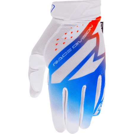 GANTS REFLEX AIR 25 PATRIOT