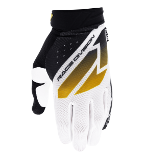 GANTS REFLEX AIR 25 GOLD