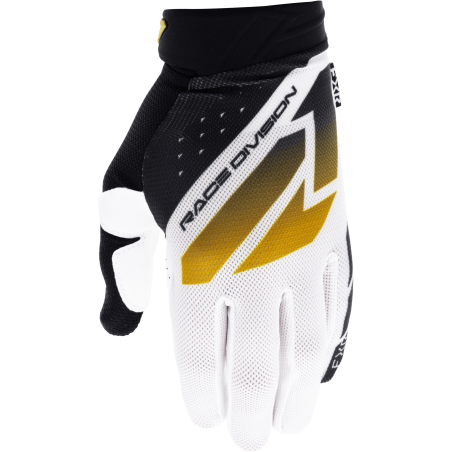 GANTS REFLEX AIR 25 GOLD