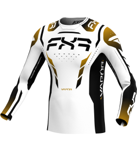 MAILLOT VAPOR AIR  25 LUX