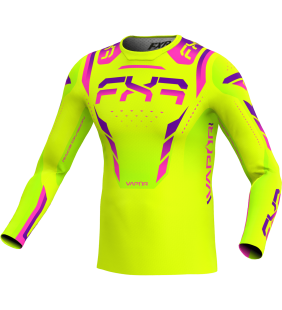 MAILLOT VAPOR AIR  25 NUCLEAR