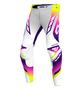 PANTALON VAPOR AIR  25 FUSION