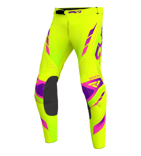 PANTALON VAPOR AIR  25 NUCLEAR