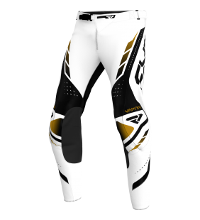 PANTALON VAPOR AIR  25 LUX