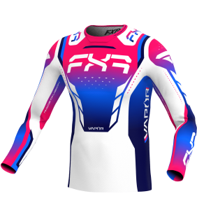 MAILLOT VAPOR AIR  25 BERRY